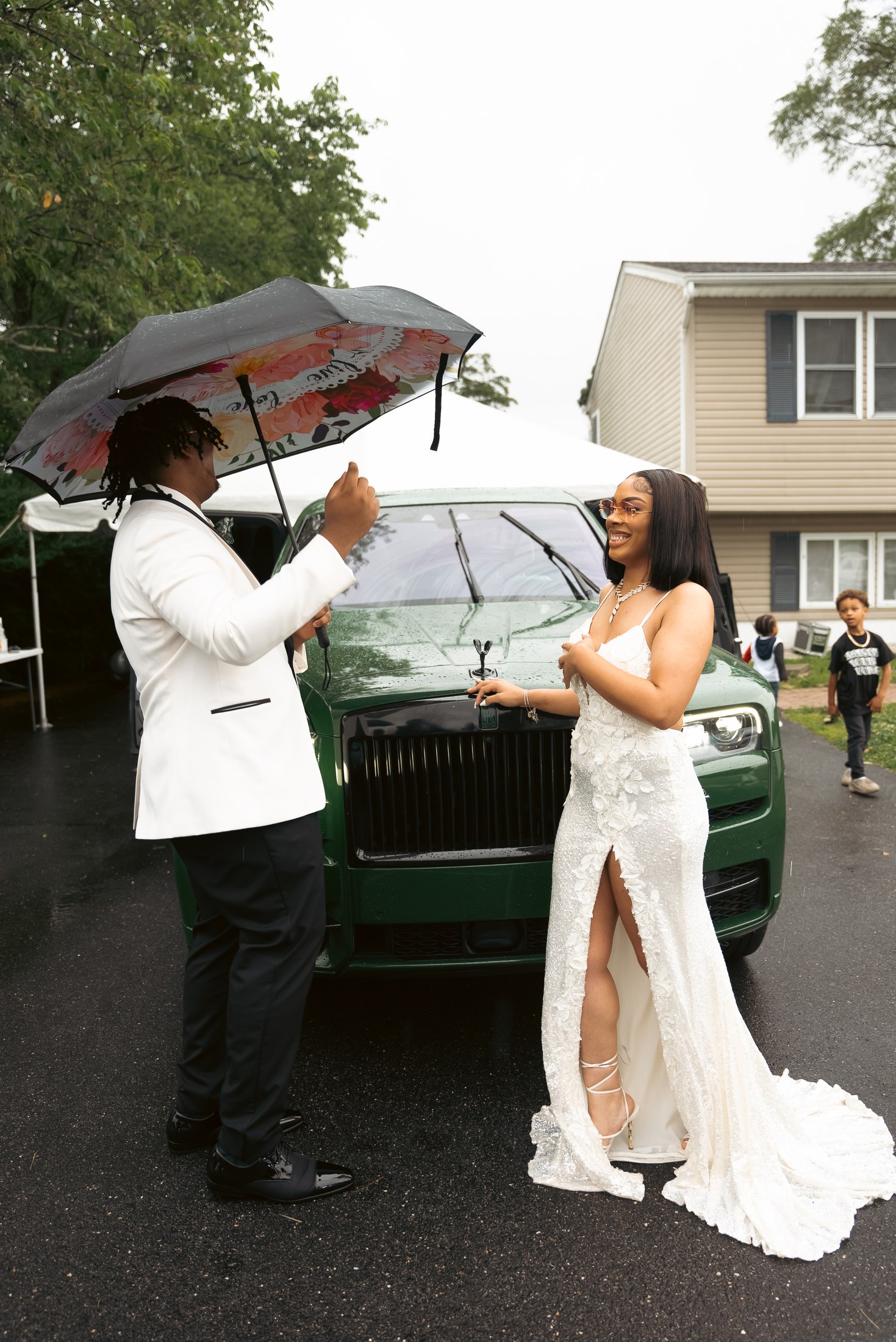 Lifestyle photography by VZN WRLD, image 3