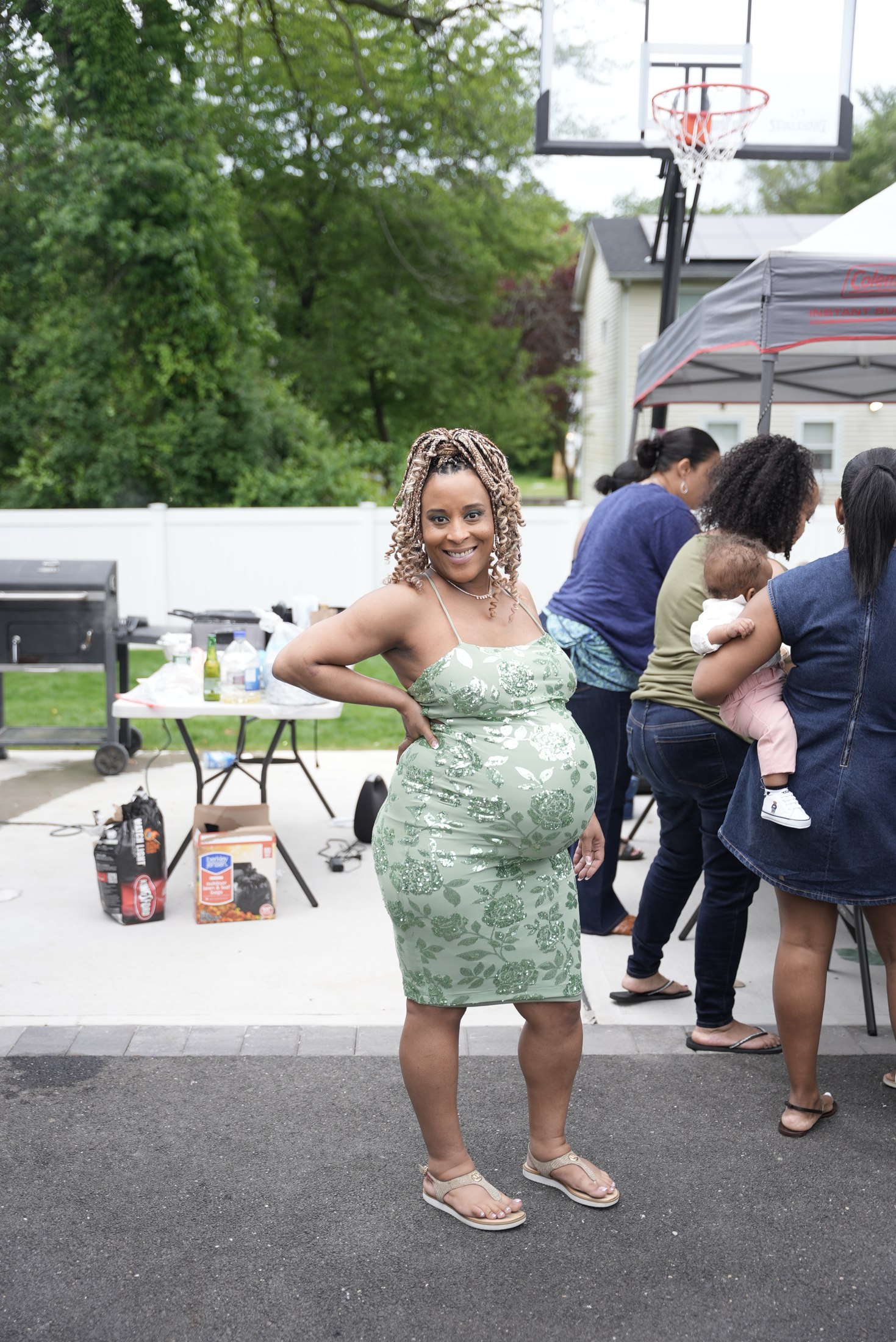 Events photography by VZN WRLD, image 4
