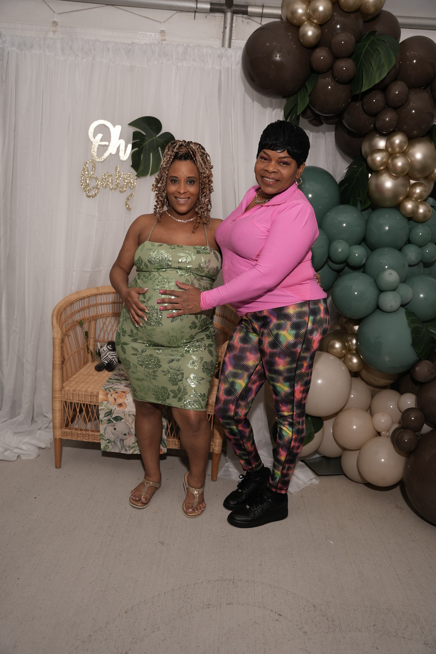 Events photography by VZN WRLD, image 6