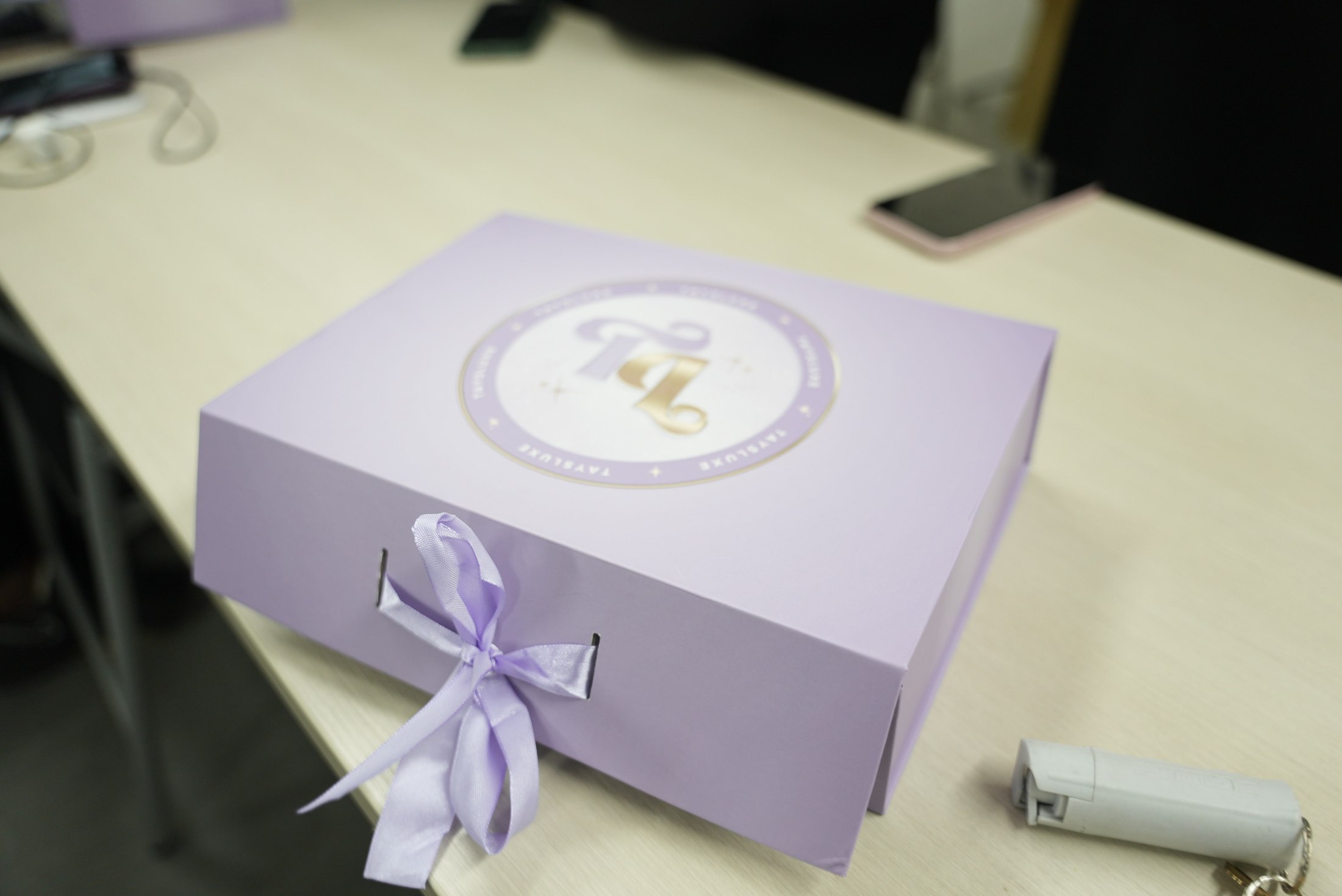 Branding photography by VZN WRLD, image 10