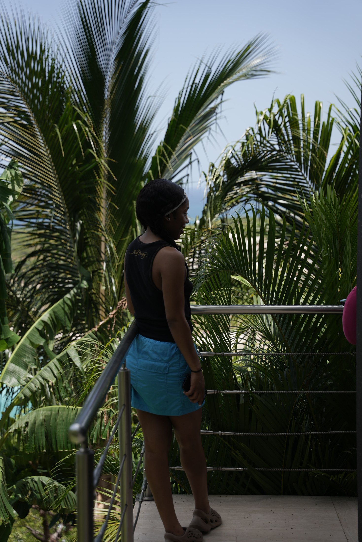 Lifestyle photography by VZN WRLD, image 10