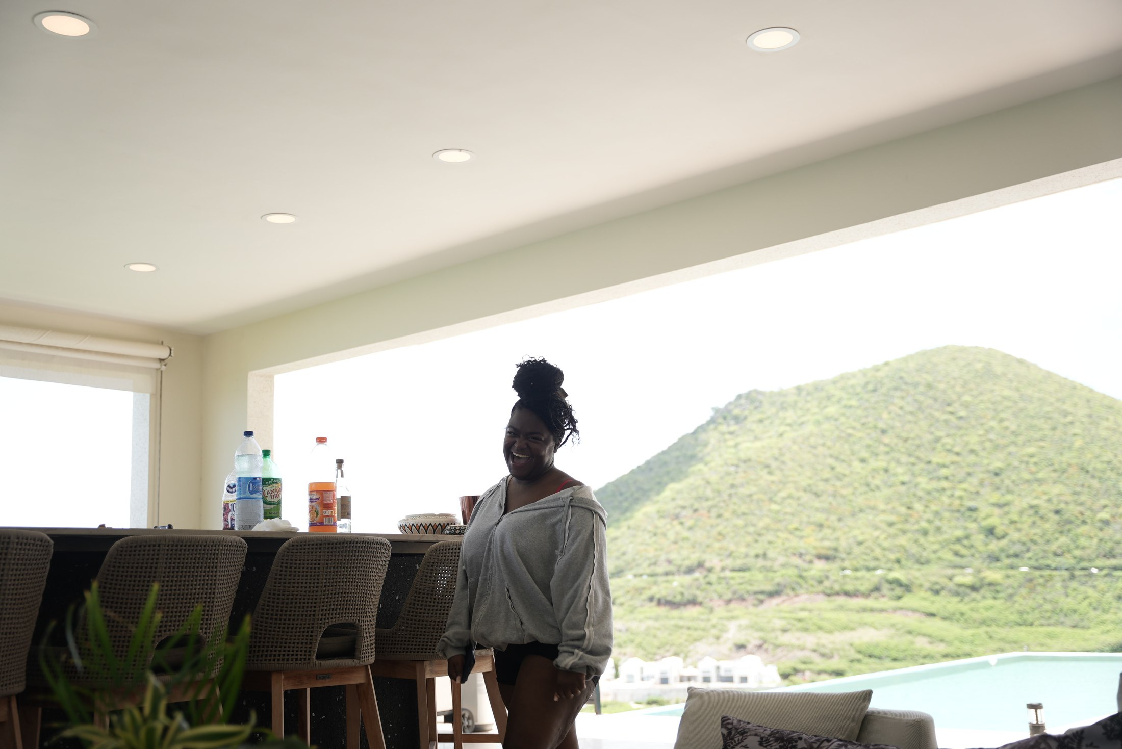 Lifestyle photography by VZN WRLD, image 12