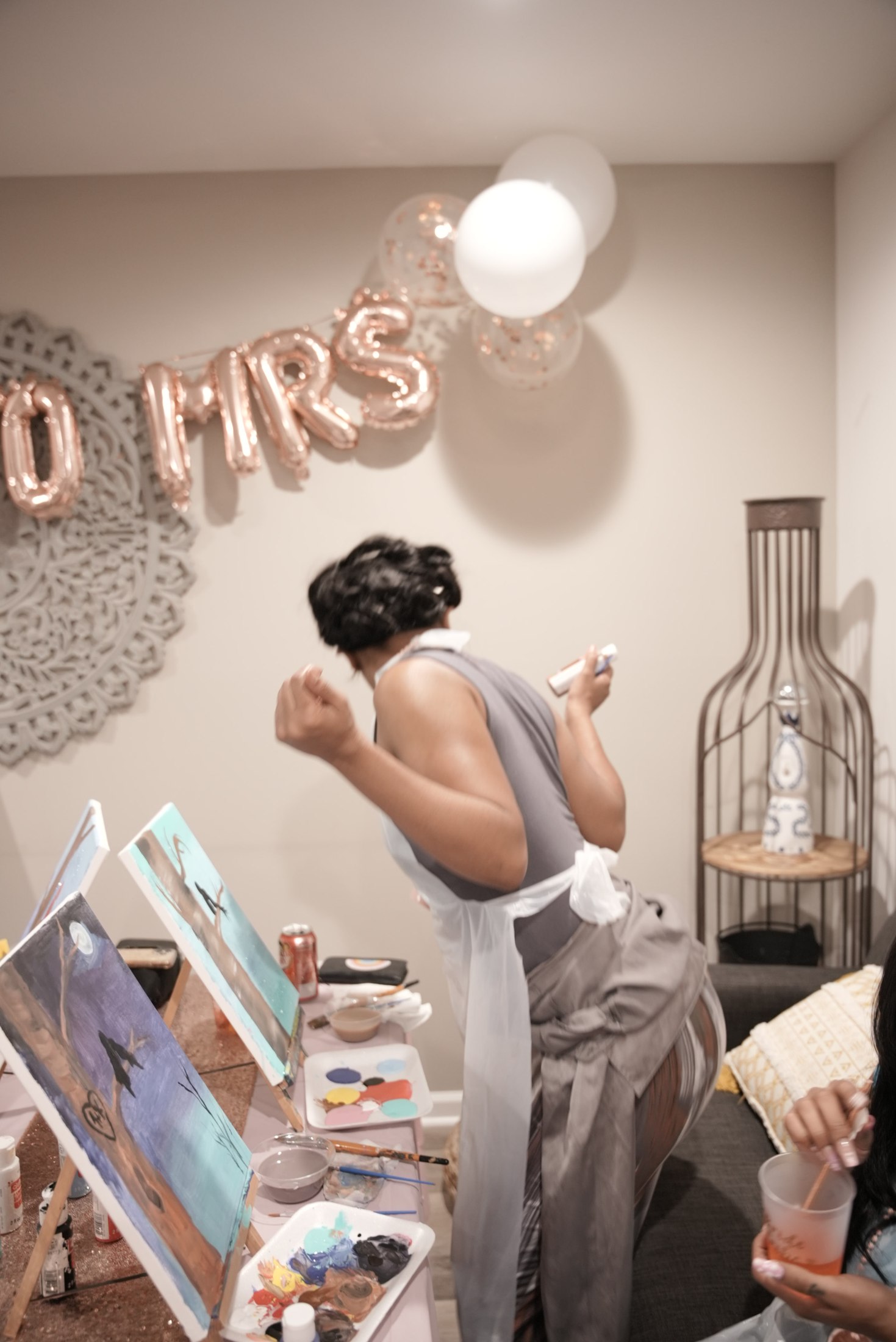 Branding photography by VZN WRLD, image 14