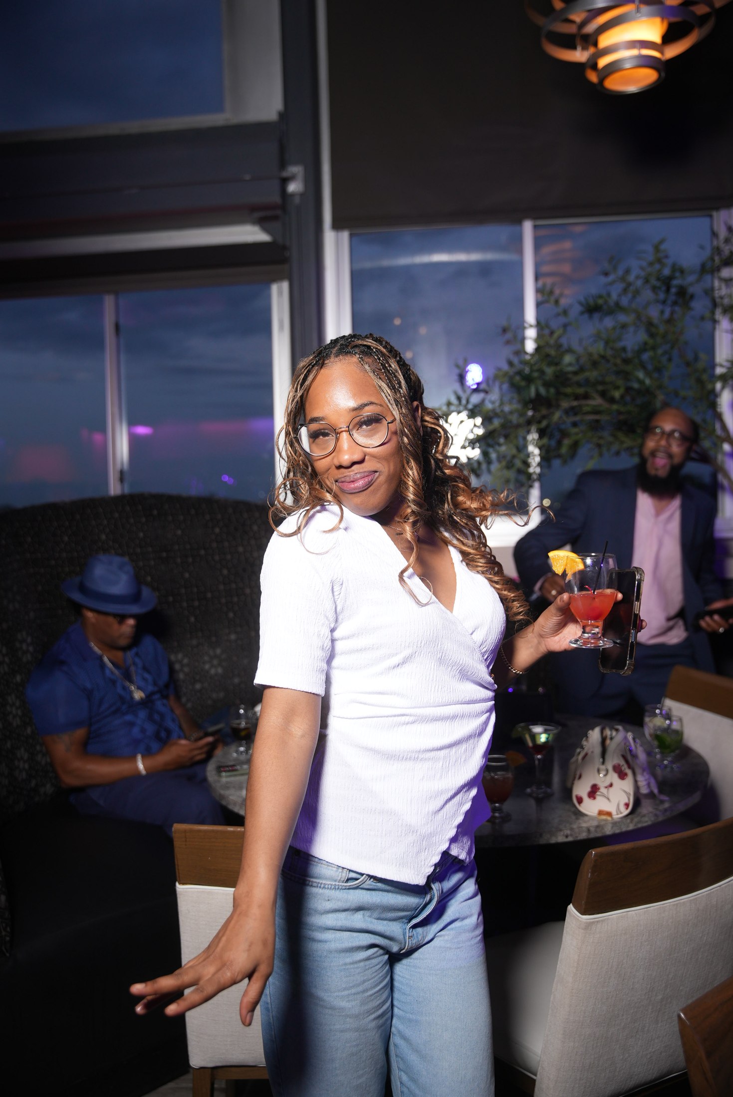 Events photography by VZN WRLD, image 15
