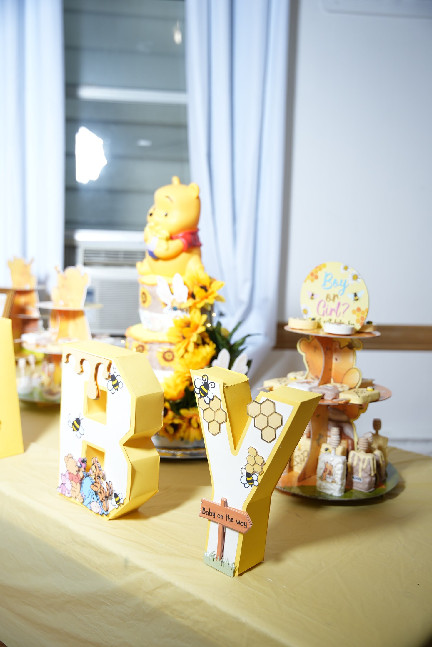 Events photography by VZN WRLD, image 19